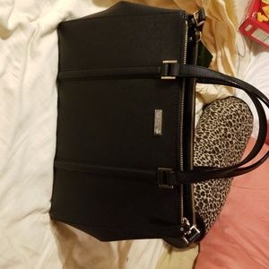 Purse/bag kate spade new